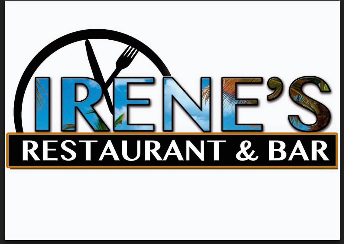 Irene's Restaurant & Grill Pockwood Pond
