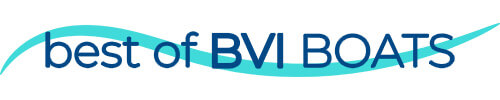 Best of BVI Boats Logo