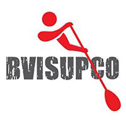 BVISUPCO Logo