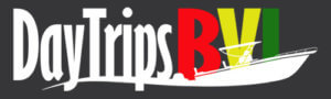 Day Trips BVI Logo