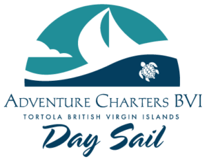Adventure Charters BVI Logo