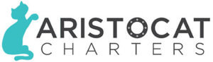 Aristocat Charters Logo