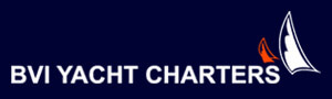 BVI Yacht Charters Logo