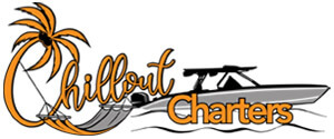 Chillout Charters BVI Logo