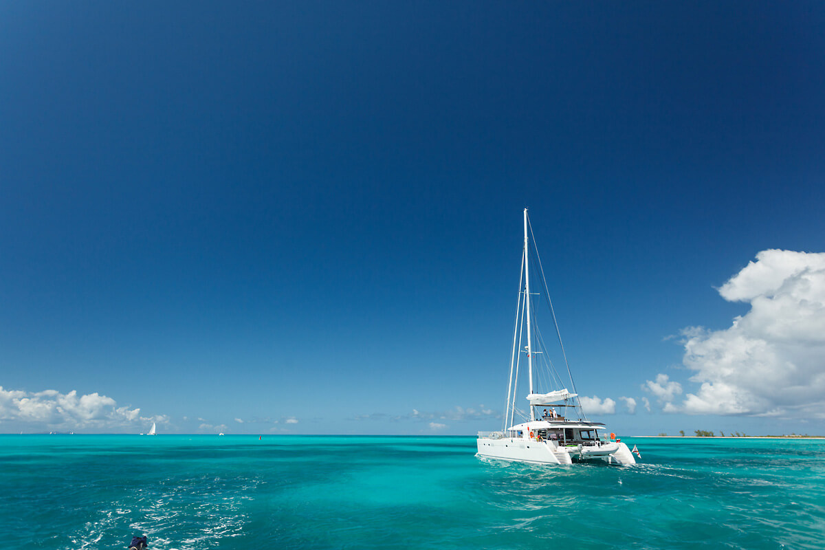 dream-yacht-charters.jpg