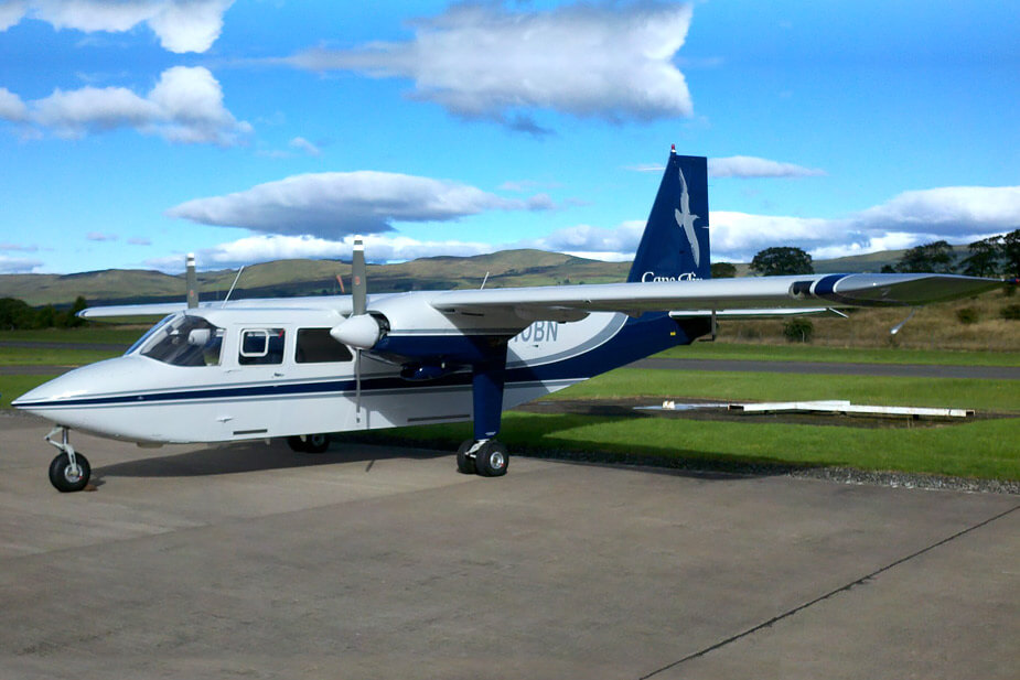 Cape Air Flights Virgin Gorda