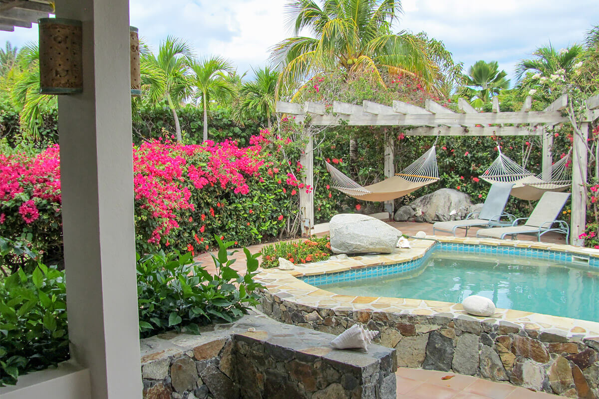 Las Brisas 